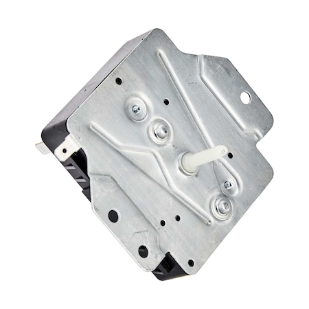 Whirlpool WPW10185971 Whirlpool Timer WPW10185971